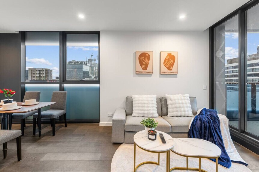 Modern 2br Aprtmnt Fortitude Valley Prime Location - Balmoral