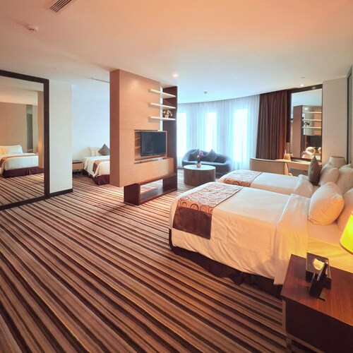 The Pure Hotel Langkawi