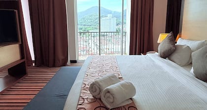 The Pure Hotel Langkawi