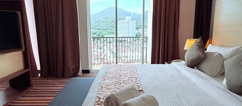 The Pure Hotel Langkawi