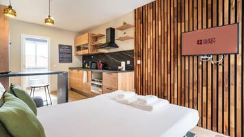 Internet, beddengoed