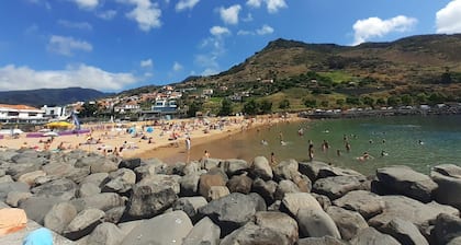 GuestReady - A Modern Stay Near Machico Beach