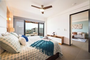 Iron/ironing board, internet, bed sheets