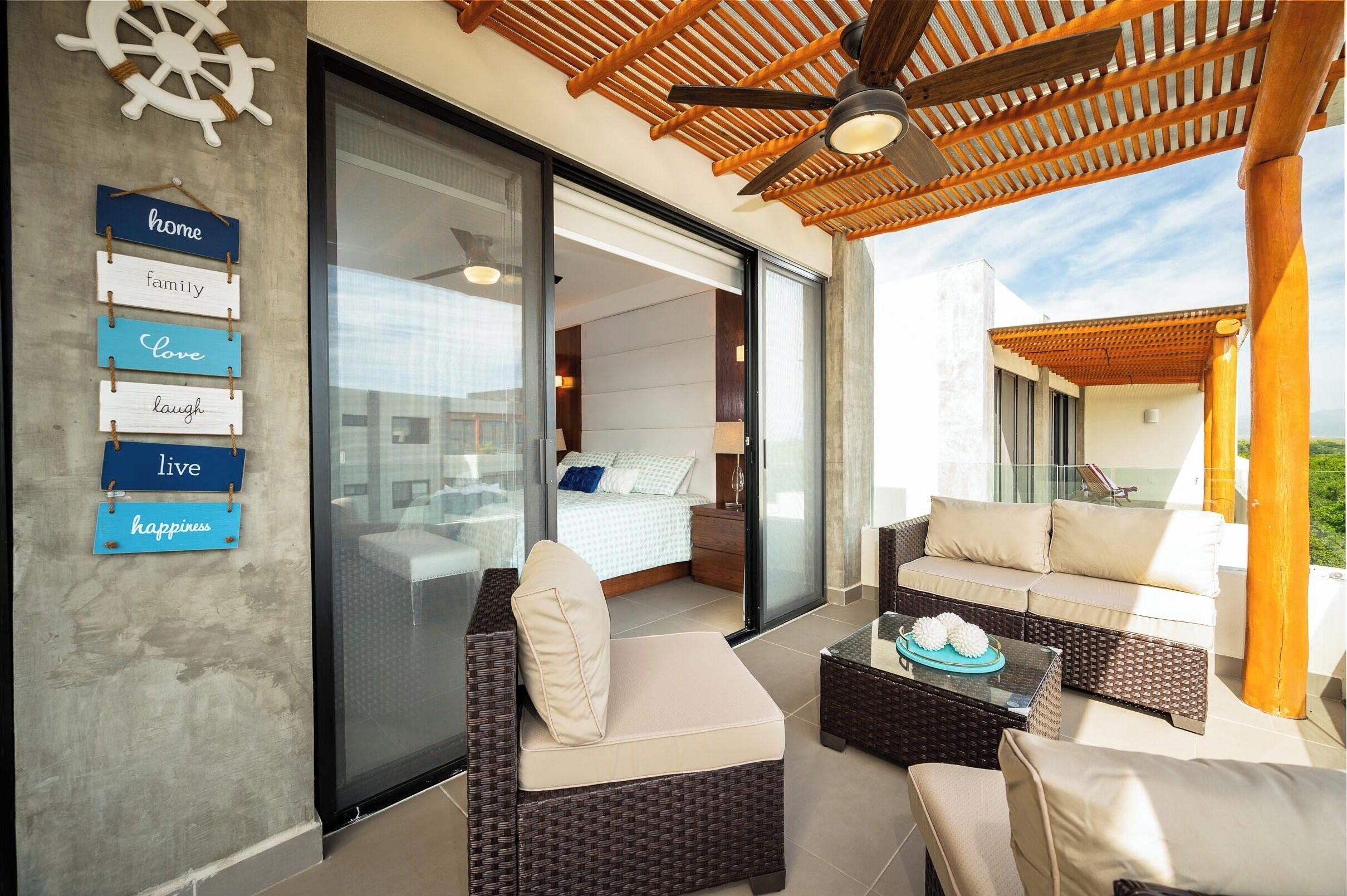 アイロン / アイロン台、インターネット、ベッドシーツ