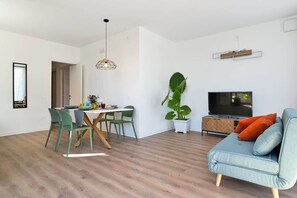 Interior - Appartamento magnolia (San Stino di Livenza)