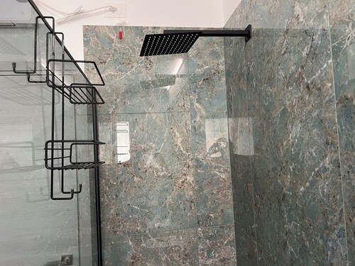 Magnolia apartment, new soundproof and comfortable facility