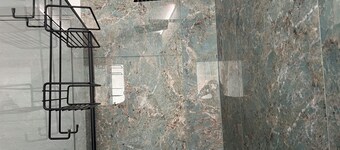 Magnolia apartment, new soundproof and comfortable facility