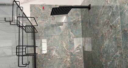 Magnolia apartment, new soundproof and comfortable facility