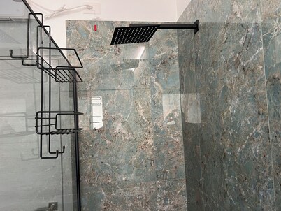 Magnolia apartment, new soundproof and comfortable facility