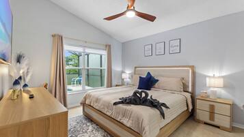 3 camere, ferro/asse da stiro, Wi-Fi, lenzuola