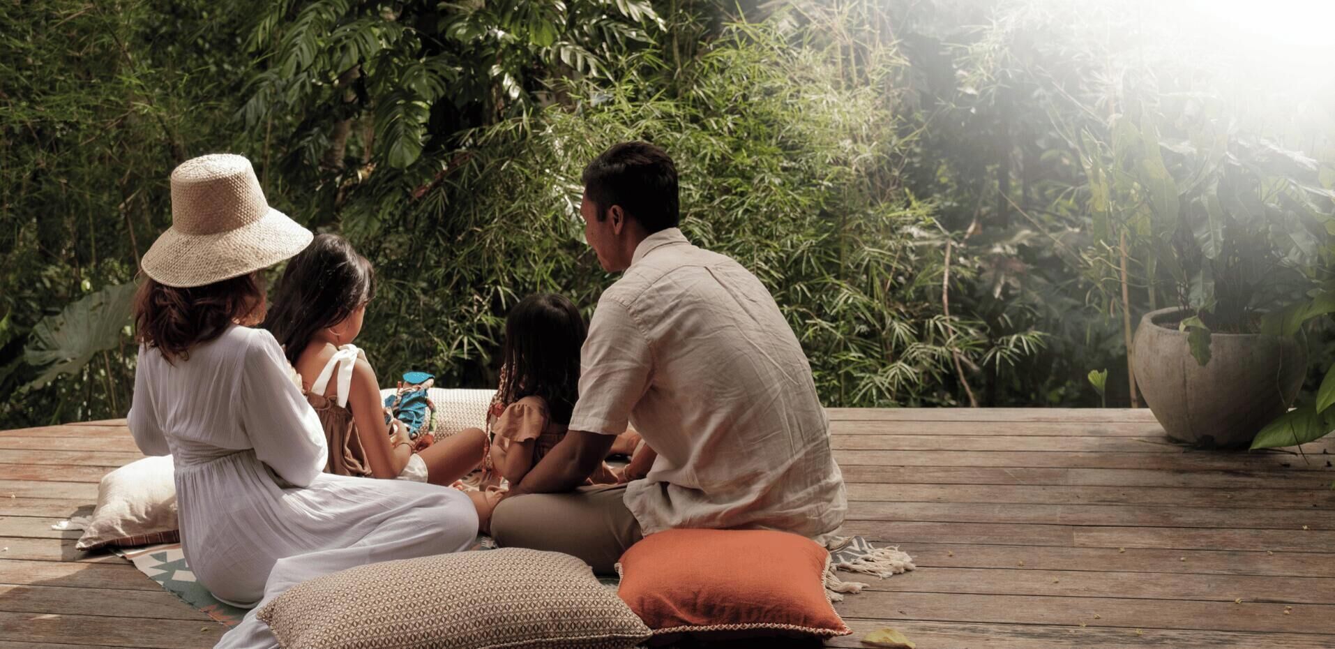 Grillaus-/piknikalue