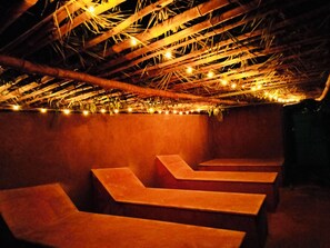 Exterior - Alampat Nest (Rajgarh)