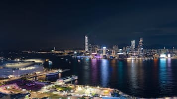海灘/海景