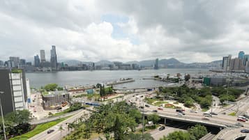 海灘/海景