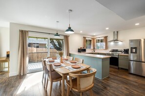 Servei de restauració