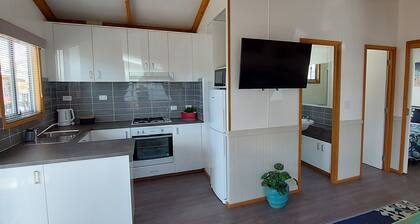somers holiday park