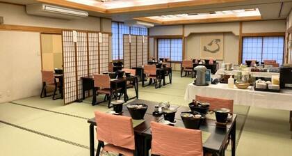 Morioka Tsunagi Onsen Tabisomeya Yamaichi