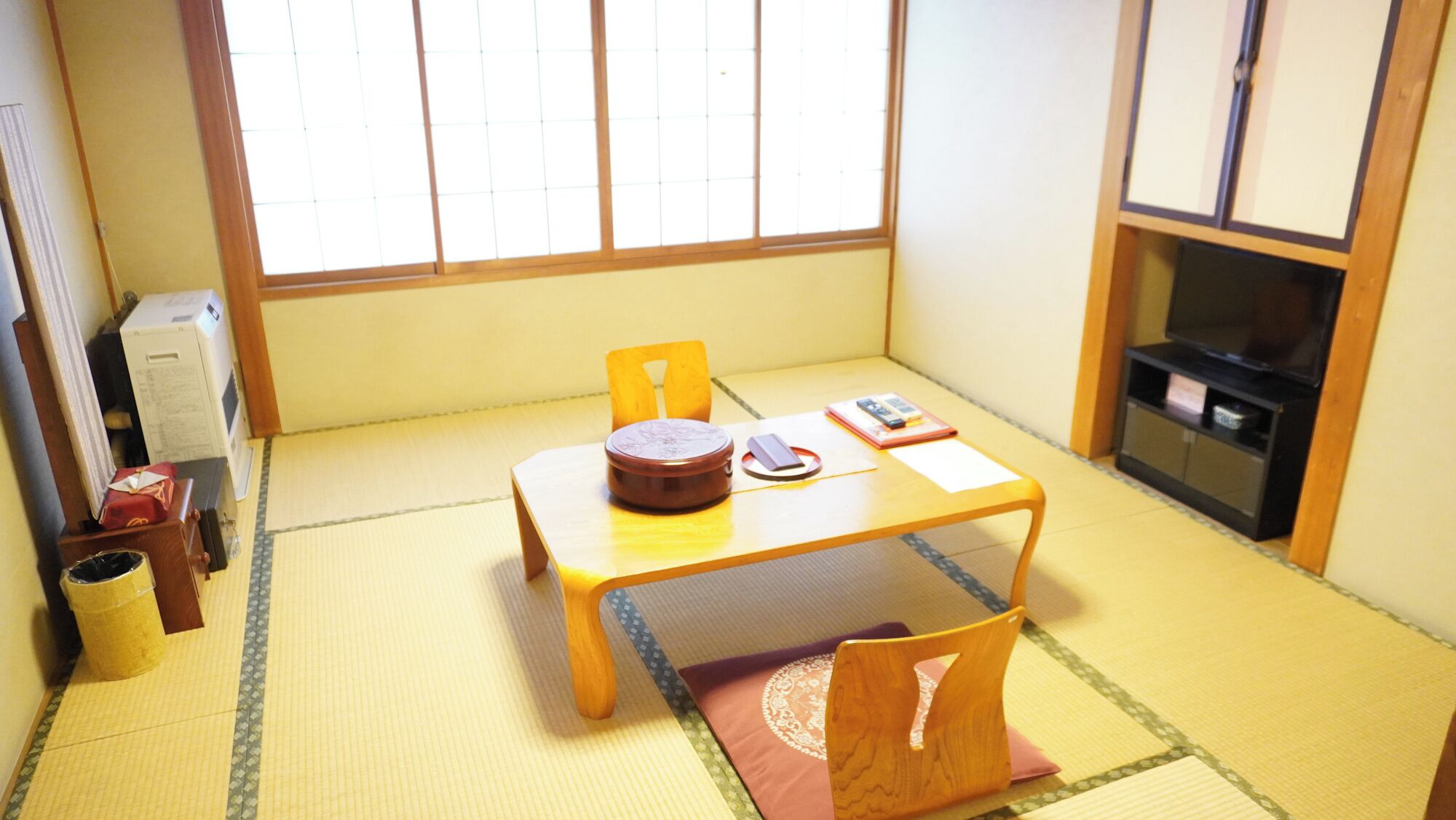 Ruokailu