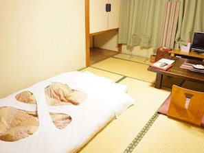 Free WiFi - Morioka Tsunagi Onsen Tabisomeya Yamaichi (Morioka)