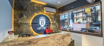 Beverly Palace Kozhikode