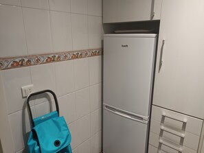 Interior - Torremolinos Center, Magnificent Air-conditioned Apartment, Wifi, Beautiful (Torremolinos)