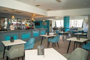 Bar (na propriedade)