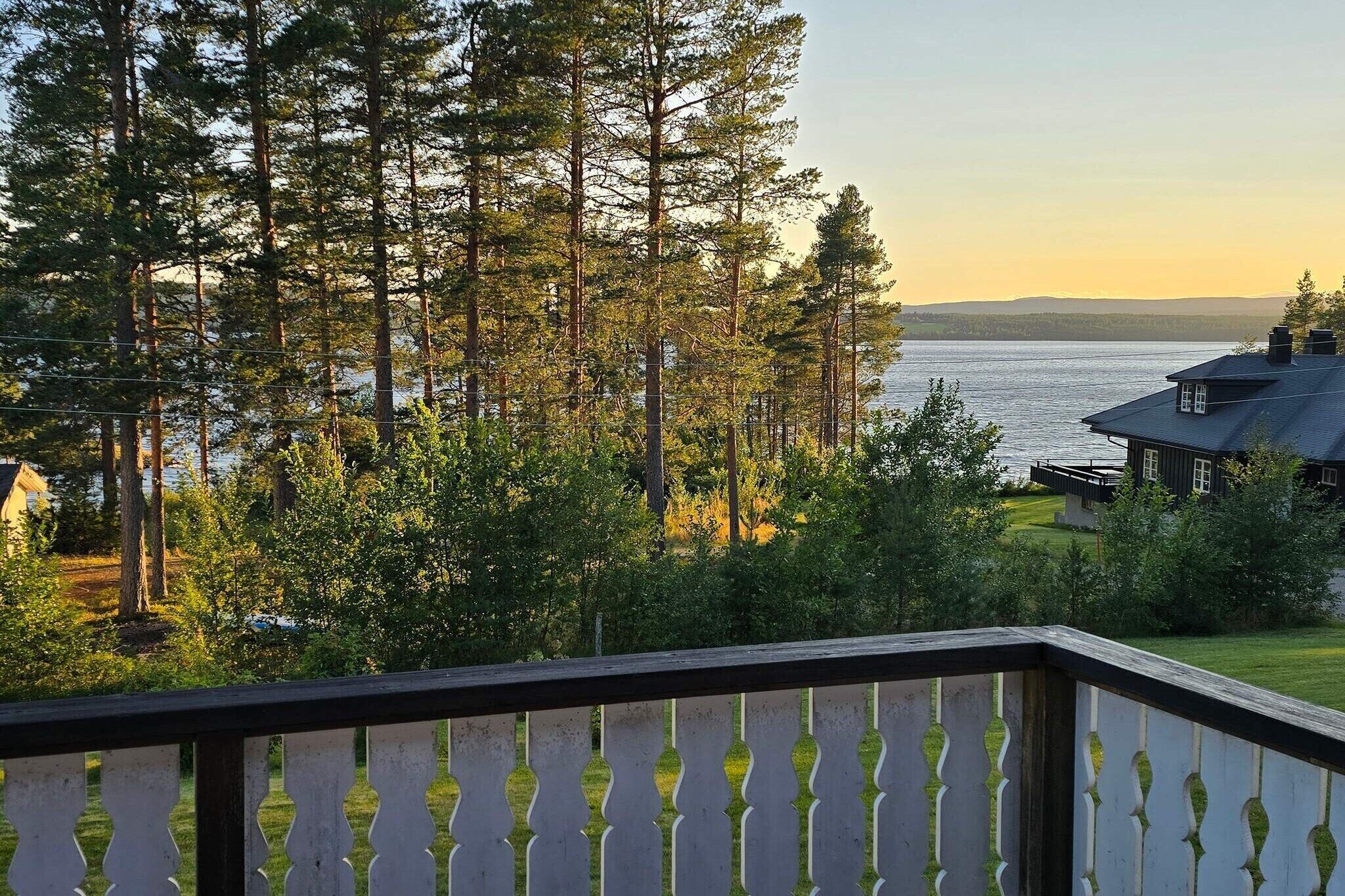 施設の敷地