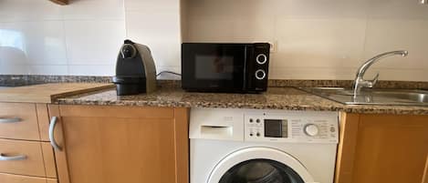 アパートメント | 4 室のベッドルーム