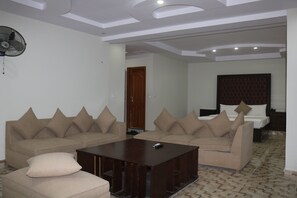 Dewan bankuet