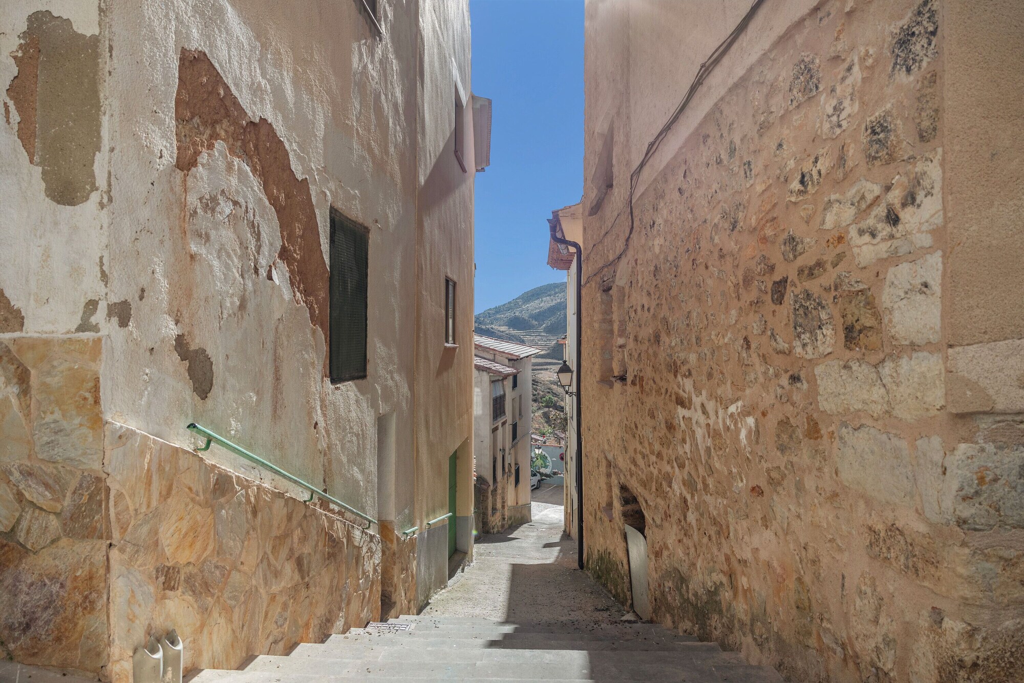 Hotels de 2 estrelles