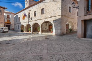 Ulkopuoli
