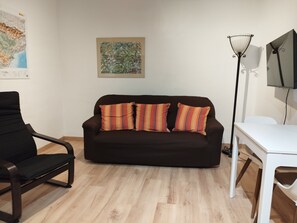 Sala d'estar