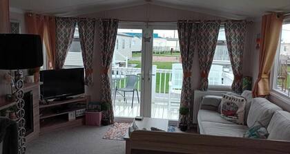 GerBara at Kingfisher