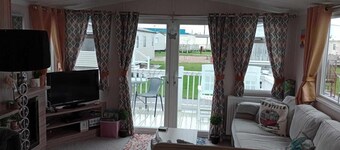 GerBara at Kingfisher