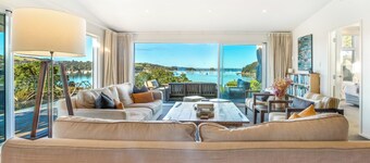 Shelley Beach Homestead