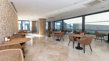 TV LED 32 polegadas com canais via satélite