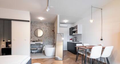 Sisters.Haus Hotel Garni GmbH