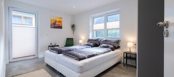 Haus Paul in Kals am Grossglockner