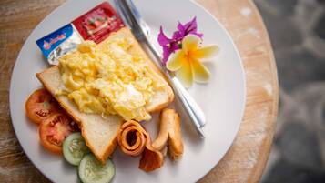 DĂ©tail de lâintĂ©rieur