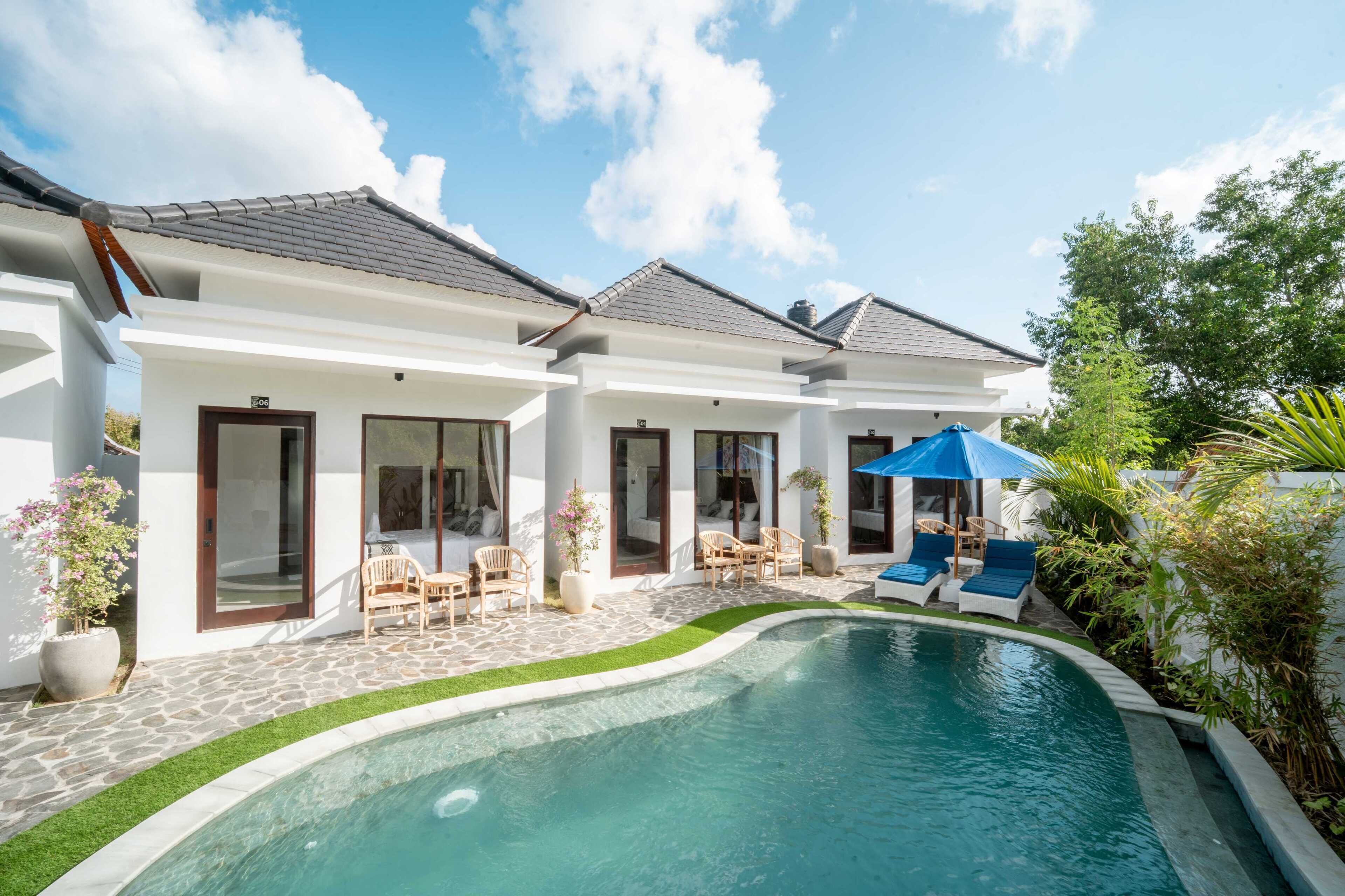 Detalle del interior