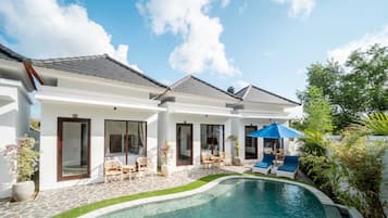 Detalle del interior