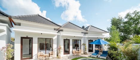 Detalle del interior