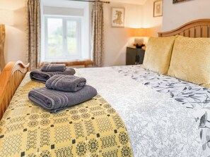 Nicht klassifiziertes Bild, 4 von 5, Schaltfläche