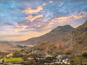 Nicht klassifiziertes Bild, 5 von 5, Schaltfläche