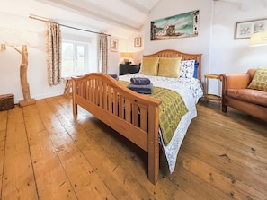 Nicht klassifiziertes Bild, 3 von 5, Schaltfläche