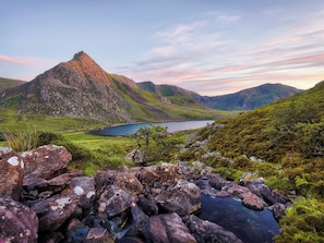 Nicht klassifiziertes Bild, 2 von 5, Schaltfläche