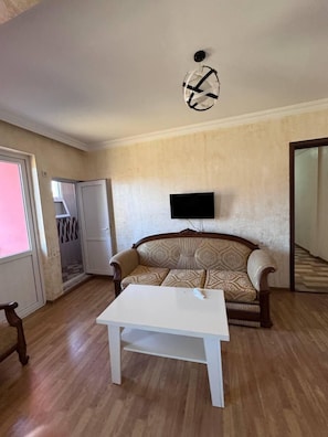 Classic Room | Free WiFi
