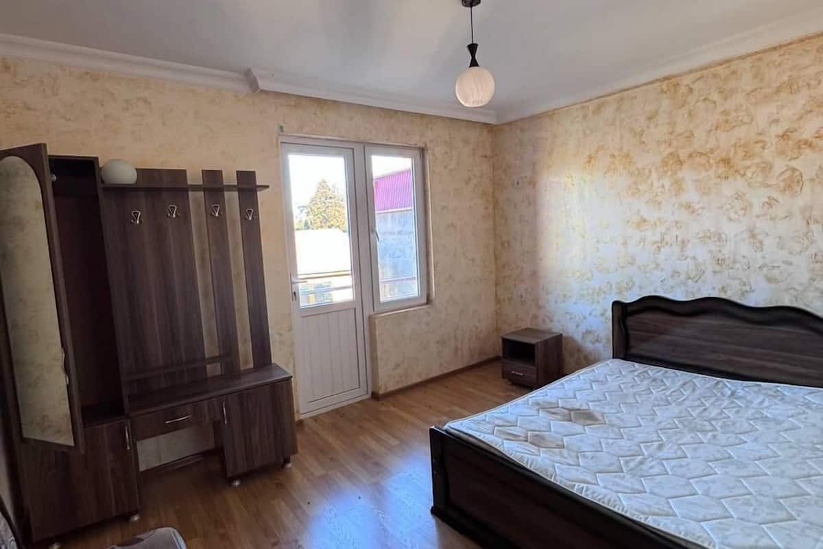 Classic Room | Free WiFi