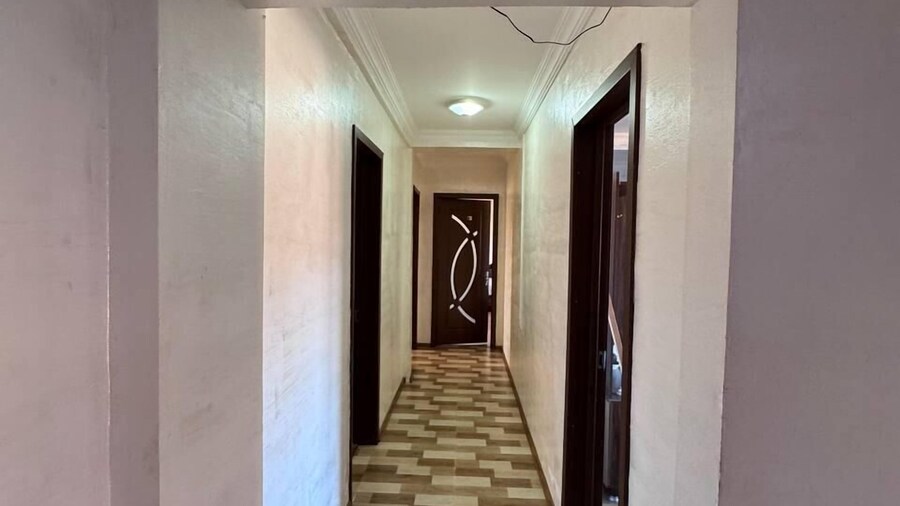 Llia hotel