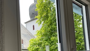 Uklassifisert bilde, 2 av 26, knapp